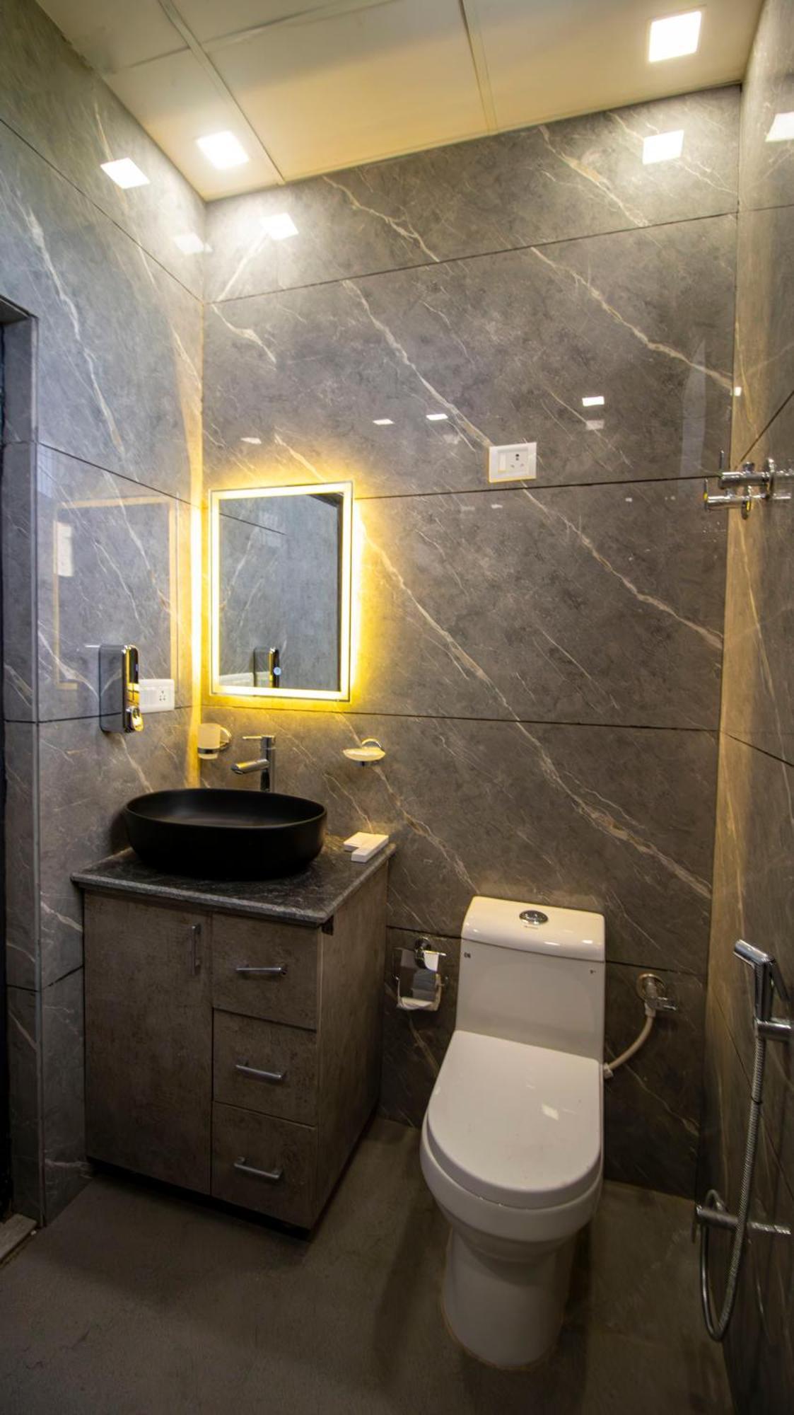 Elegance Resort Vrindāvan Екстериор снимка